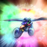 Sonic Rainboom