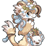 112 - Snawfus