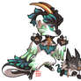 616 - Loki