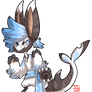 1092 - Shark Time