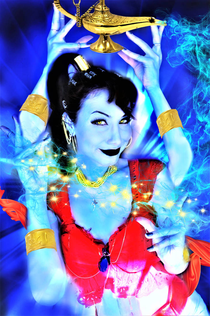 Canon Service Tools V5103 Canon Service Tools V5103