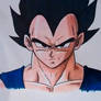 Vegeta