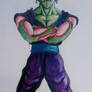 Piccolo