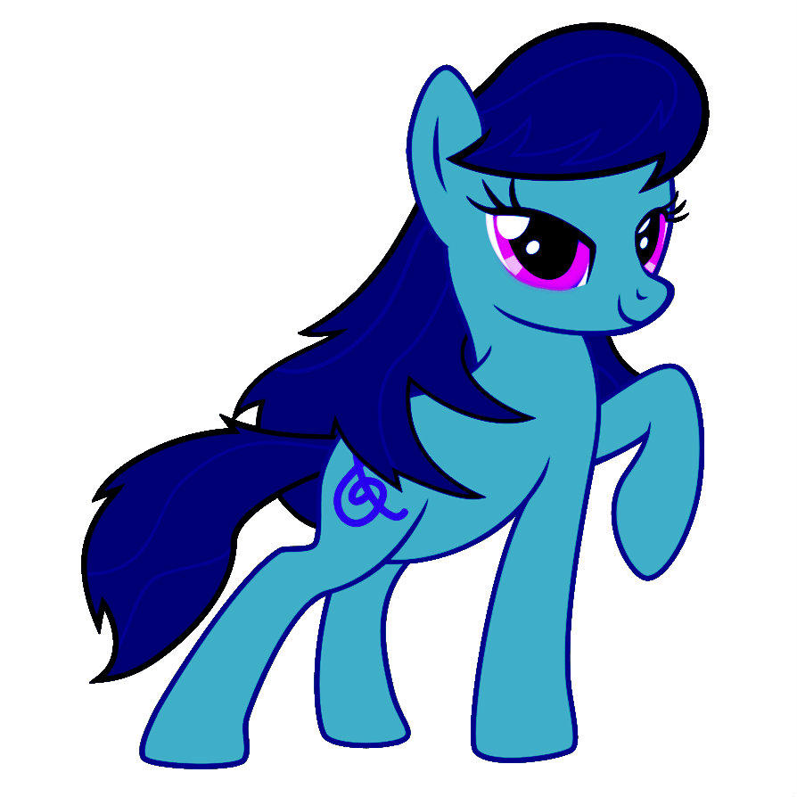 Mermaid Tavi by REVAMPEDROSES on DeviantArt