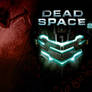 Dead Space 2 Wallpaper
