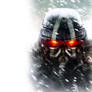 Killzone 3 Wallpaper 2