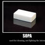 S.O.P.A.