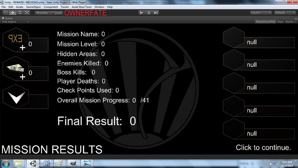 Code RXT Scrap by ownerfate on DeviantArt