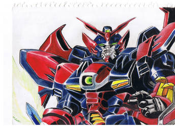 Gundam