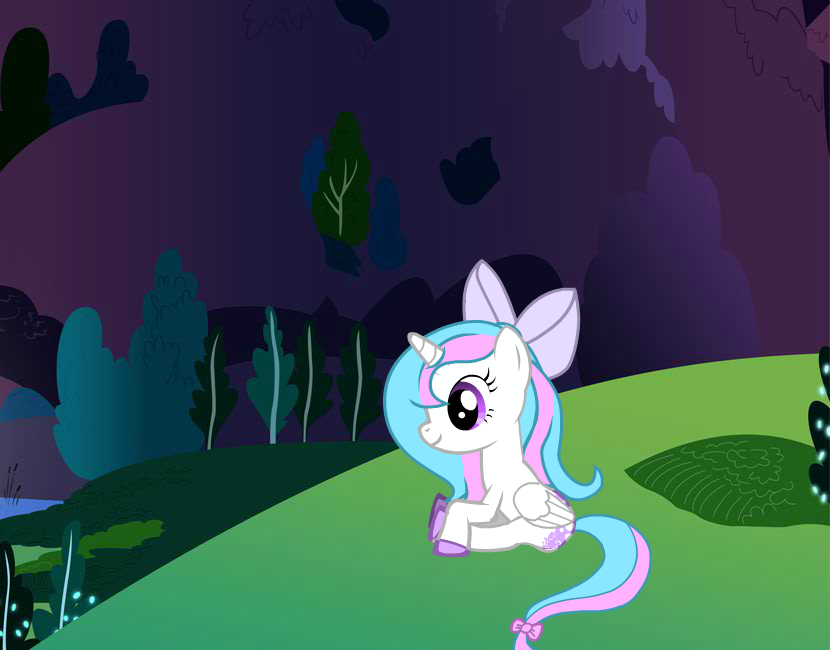 Mlp Ringing Bell MLP Sweetie Bell by chipchop753 on DeviantArt
