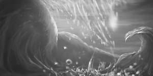 Environment practice 04 by RVHochman Environment practice 04 by RVHochman