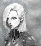 Enneade by RVHochman