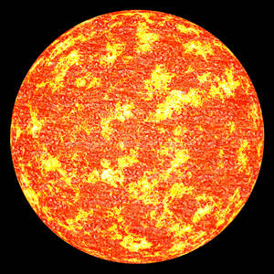 Sun