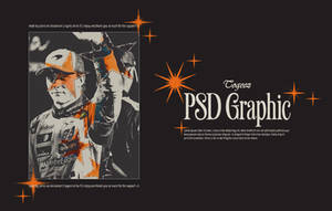 015. op81 poster | graphics psd