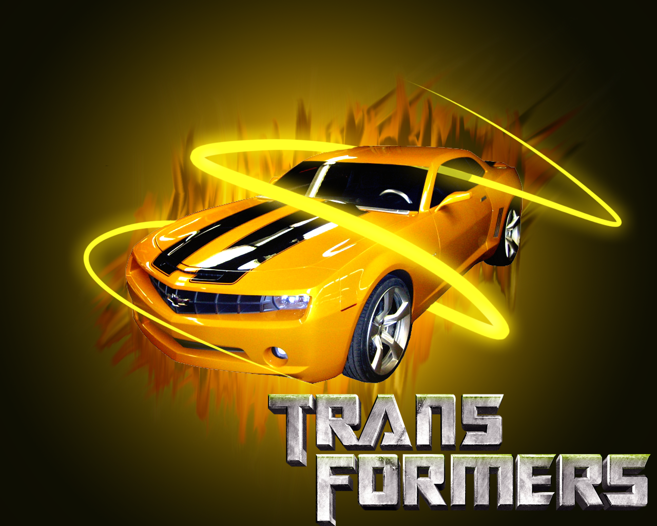 Bumble Bee Car Wallpaper By SoLaK Designs On DeviantArt bumble-bee-car-wallpaper-by-solak-designs-on-deviantart
