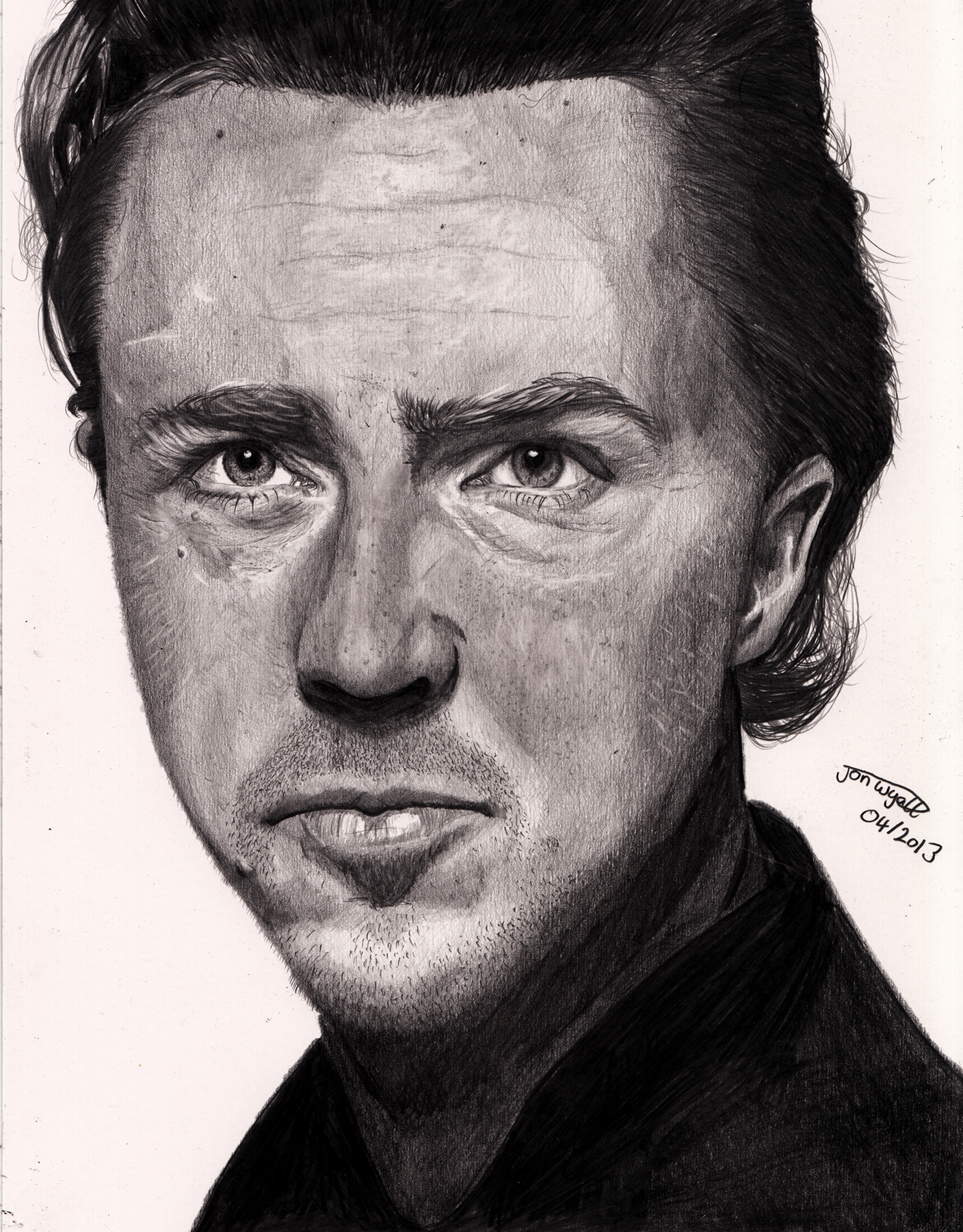 Edward Norton