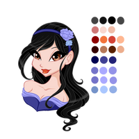 Kisame PNG Forum Looking to request a Winx Club OC to be made Kisame PNG Forum Looking to request a Winx Club OC to be made