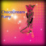 ChocoDream