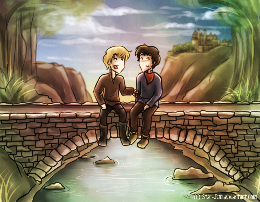 Merlin Rws Deviantart Deviantart Drawings Of Merlin