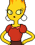 Aideen Pixel