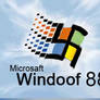 Windoof 88