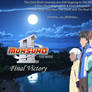 Monsuno The Movie 2(The Finale)