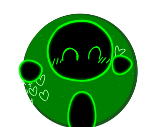 Explore the Best Databrawl Art | DeviantArt