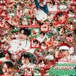 ~#Merry Cuismois.