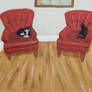 My Boys (Chillin')
