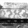 Maus Tank transport 