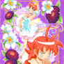 Princess Tutu