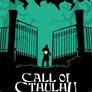 Call of Cthulhu