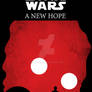 Star wars a new hope