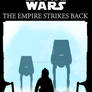 Star wars the empire strikes back