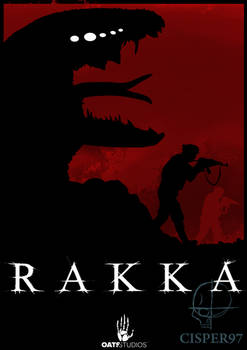 Explore the Best Rakka Art | DeviantArt