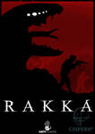 RAKKA (updated) by Cisper97