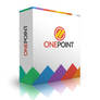 OnePoint Review demo - $22,700 bonus