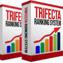 Trifecta Ranking System review demo and bonus