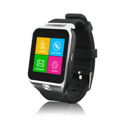 Buy Bluetooth Smart Watches