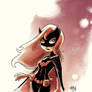 Batwoman