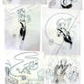 BCC 2011 Sketches