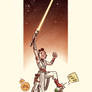 Skywalker