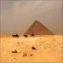 Giza