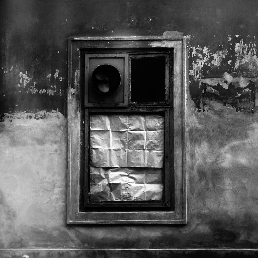 hard past by VesnaSvesna hard past by VesnaSvesna