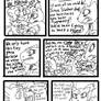 PMD-E: Acro Mission 4 pg 4