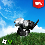 Tni Mp Cerberus By Viridiangfx On Deviantart - tni mp cerberus by viridiangfx on roblox grand crossing mp application Tni Mp Cerberus By Viridiangfx On Deviantart - roblox grand crossing mp application