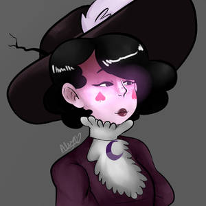 Eclipsa