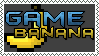 GameBanana Stamp by NavaroBL