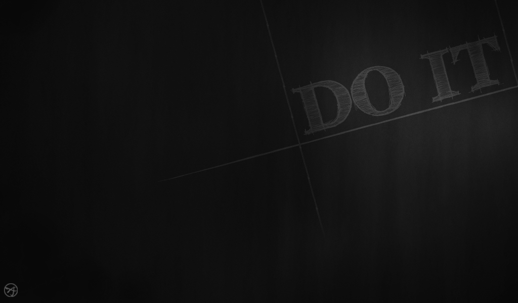 do-it-wallpaper-HD-aljhay-gregorio-1024x600