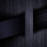 wallpaper-HD-triple-black-003 1024x600